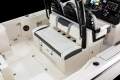 Robalo R300 Centre Console