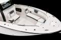 Robalo R300 Centre Console