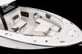 Robalo R300 Centre Console
