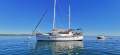Broadwater Passagemaker 56 Custom