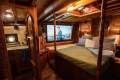Broadwater Passagemaker 56 Custom