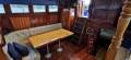Broadwater Passagemaker 56 Custom