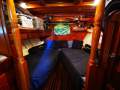 Broadwater Passagemaker 56 Custom