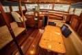 Broadwater Passagemaker 56 Custom