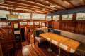Broadwater Passagemaker 56 Custom