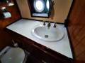 Broadwater Passagemaker 56 Custom