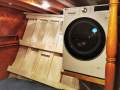 Broadwater Passagemaker 56 Custom
