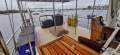 Broadwater Passagemaker 56 Custom