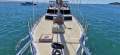 Broadwater Passagemaker 56 Custom