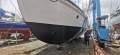 Broadwater Passagemaker 56 Custom