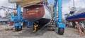 Broadwater Passagemaker 56 Custom