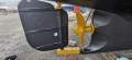 Broadwater Passagemaker 56 Custom