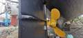 Broadwater Passagemaker 56 Custom