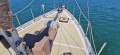 Broadwater Passagemaker 56 Custom