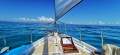 Broadwater Passagemaker 56 Custom