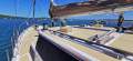 Broadwater Passagemaker 56 Custom