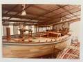 Broadwater Passagemaker 56 Custom