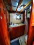 Broadwater Passagemaker 56 Custom