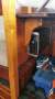 Broadwater Passagemaker 56 Custom