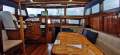 Broadwater Passagemaker 56 Custom