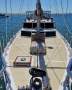 Broadwater Passagemaker 56 Custom