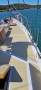 Broadwater Passagemaker 56 Custom