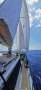 Broadwater Passagemaker 56 Custom