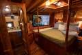 Broadwater Passagemaker 56 Custom