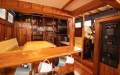 Broadwater Passagemaker 56 Custom