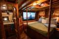 Broadwater Passagemaker 56 Custom