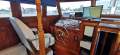 Broadwater Passagemaker 56 Custom