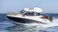 Arvor 705 Weekender HIGH VOLUME SPACIOUS CRUISER