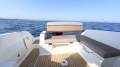 Arvor 705 Weekender HIGH VOLUME SPACIOUS CRUISER