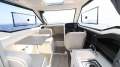 Arvor 705 Weekender HIGH VOLUME SPACIOUS CRUISER