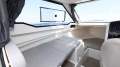 Arvor 705 Weekender HIGH VOLUME SPACIOUS CRUISER