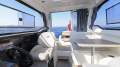 Arvor 705 Weekender HIGH VOLUME SPACIOUS CRUISER