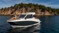 Arvor 705 Weekender HIGH VOLUME SPACIOUS CRUISER