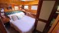 Halvorsen 44 Island Gypsy Flybridge For Sale