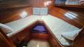 Halvorsen 44 Island Gypsy Flybridge For Sale