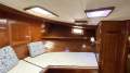 Halvorsen 44 Island Gypsy Flybridge For Sale