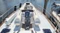 Halvorsen 44 Island Gypsy Flybridge For Sale