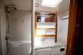 Riviera 36 Open Flybridge