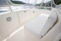 Riviera 36 Open Flybridge