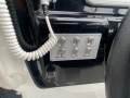 Whittley SL 20 OB *** THE ONLY ONE FOR SALE IN AUS CURRENTLY ***
