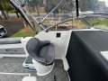 Whittley SL 20 OB *** THE ONLY ONE FOR SALE IN AUS CURRENTLY ***