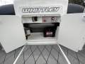 Whittley SL 20 OB *** THE ONLY ONE FOR SALE IN AUS CURRENTLY ***