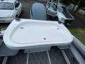 Whittley SL 20 OB *** THE ONLY ONE FOR SALE IN AUS CURRENTLY ***