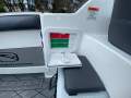 Whittley SL 20 OB *** THE ONLY ONE FOR SALE IN AUS CURRENTLY ***