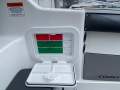 Whittley SL 20 OB *** THE ONLY ONE FOR SALE IN AUS CURRENTLY ***