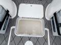 Whittley SL 20 OB *** THE ONLY ONE FOR SALE IN AUS CURRENTLY ***